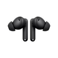 OnePlus Nord Buds 3r Bluetooth Earbuds - 2