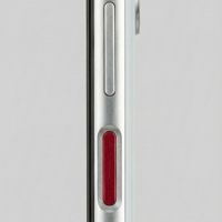 Ai+ Nova Flip 5G - 7