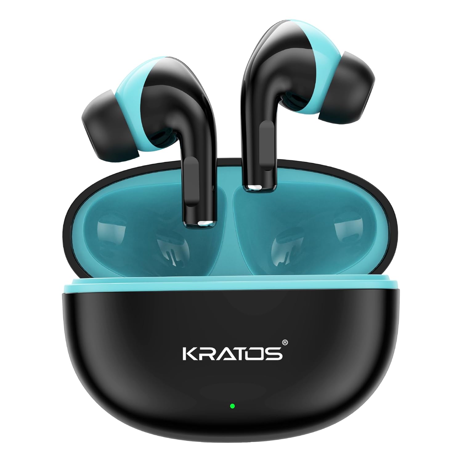 Kratos Pop Ear Buds Wireless