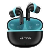 Kratos Pop Ear Buds Wireless