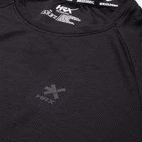 HRX Rapid-Dry Running T-shirt - 2