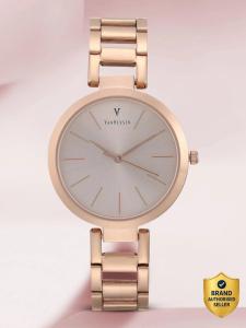 VAN HEUSEN Analog Watch For Women VH000008C