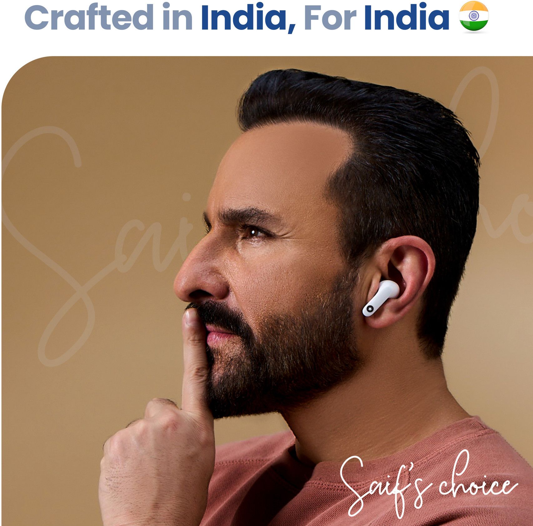 GOBOULT Z40 True Wireless Earbuds - 5