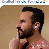 GOBOULT Z40 True Wireless Earbuds - 5