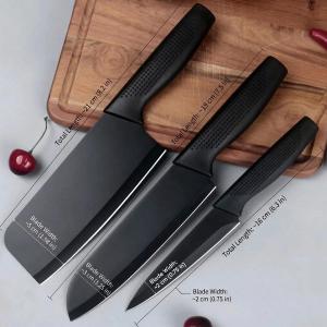Q7 BRAND High Carbon SS Ultra Sharp Butcher
