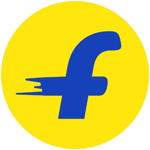 flipkart