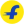 flipkart
