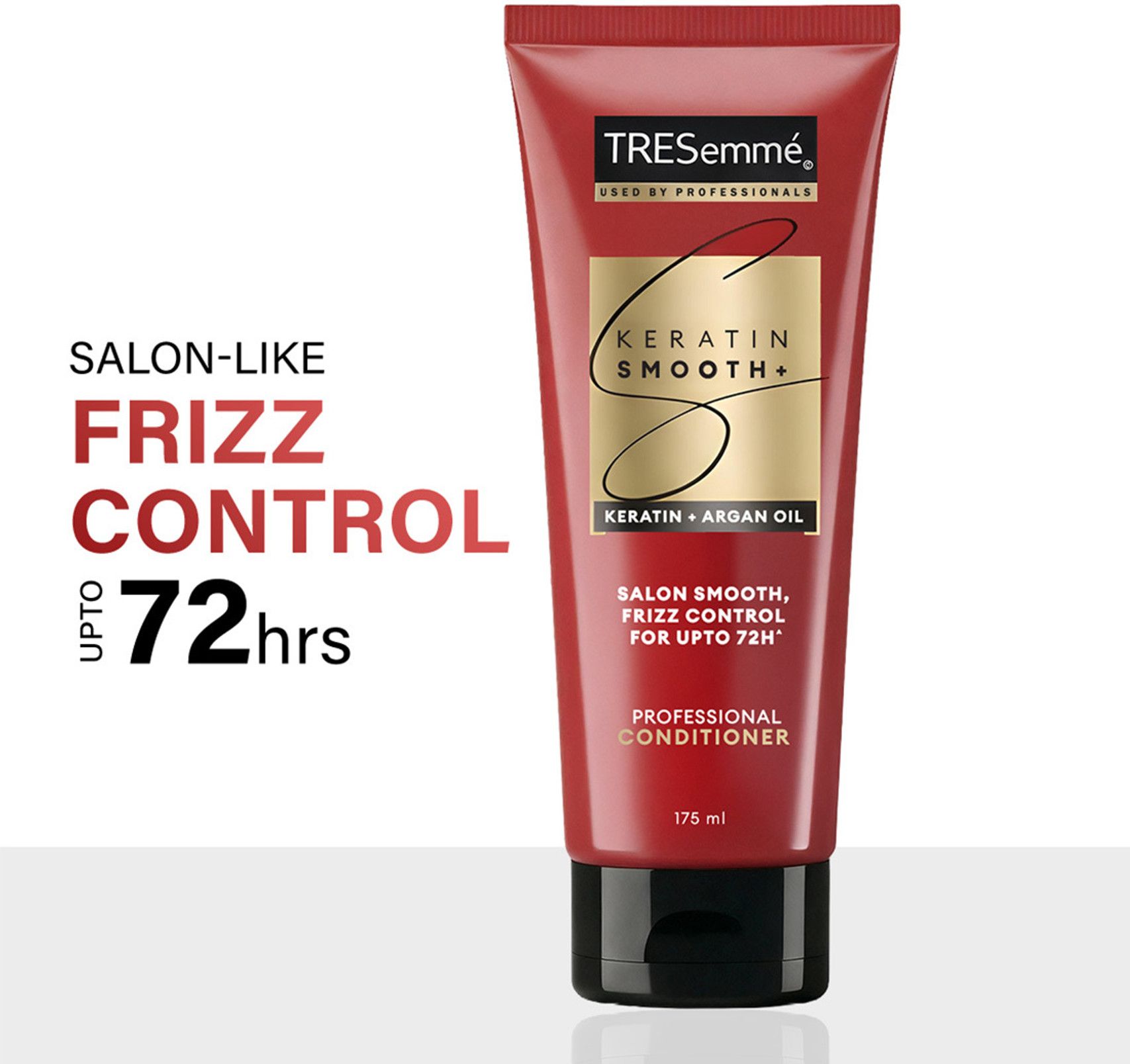 Tresemme Keratin