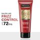 Tresemme Keratin