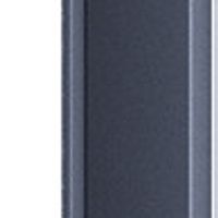 Nova 2 Ultra 5G - 6