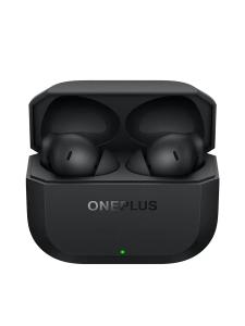 OnePlus Nord Buds 3r Bluetooth Earbuds