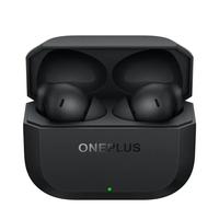 OnePlus Nord Buds 3r Bluetooth Earbuds