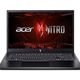 Acer Nitro V