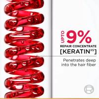 L'Oréal Paris Pro-Keratin & Ceramide For Damaged and Weak Hair - 3