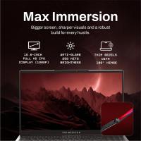 Primebook 2 Max (2026) | 8GB RAM | 256GB | 15.6'' - 7