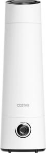 Costar 6L Large Capacity Humidifier Room Air Purifier