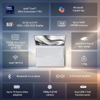 Acer Swift Neo 14 | 16 GB | 512 GB SSD | 14'' - 2