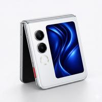 Ai+ Nova Flip 5G - 2