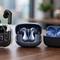 Best Wireless Earbuds Under ₹499 in India (2026 Edition)