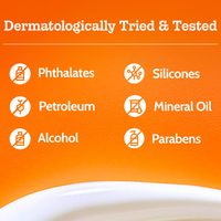Chemist at Play Niacinamide & Shea Butter AHA Body Lotion For Exfoliate Dead Skin - 5