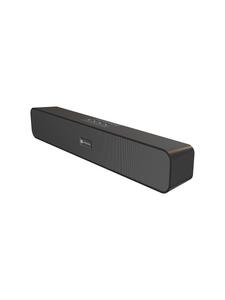 Portronics Decibel 24 10W Bluetooth Soundbar Speaker