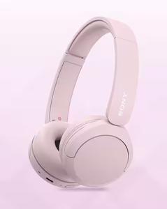 SONY Unisex Wireless Bluetooth Headphones