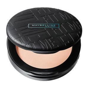 Maybelline New York Fit Me Matte + Poreless Compact Powder