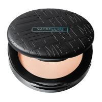 Maybelline New York Fit Me Matte + Poreless Compact Powder