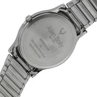 Allen Solly Analog Watch For Men AS000010I - 3