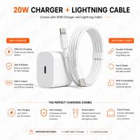 SB 20 W Quick Charge - 4