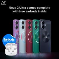 Nova 2 Ultra 5G - 8