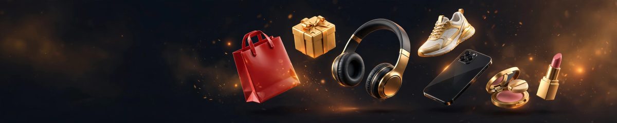 Deals