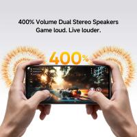 Realme P4x 5G - 7