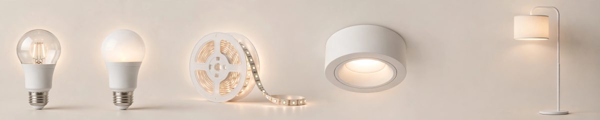 Smart Lights