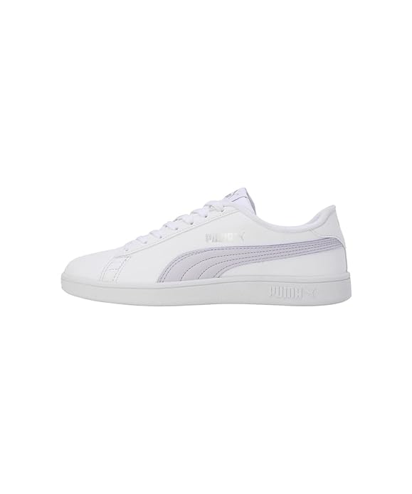 Puma | Smashic Women's Comfort Casual Sneakers - 3