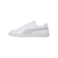 Puma | Smashic Women's Comfort Casual Sneakers - 3
