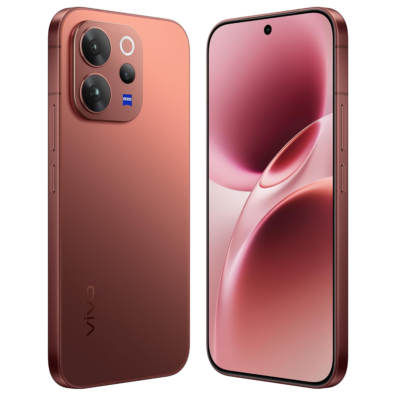 vivo V70 5G - 4