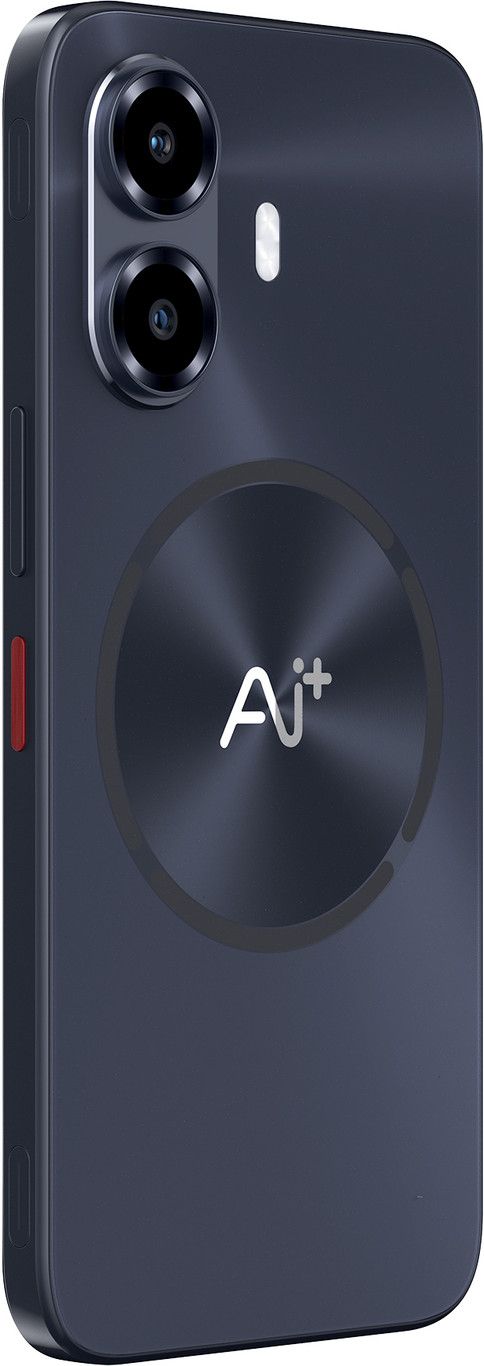 Nova 2 Ultra 5G - 4