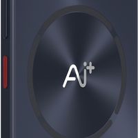 Nova 2 Ultra 5G - 4