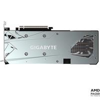 Gigabyte Gv-R76 | RX 7600 | 8GB Graphics Card - 5