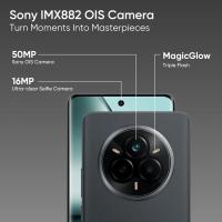realme 14 Pro 5G - 3