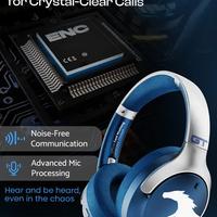 GOBOULT Wireless Headphones - 3