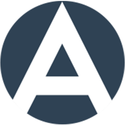ajio