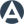 ajio