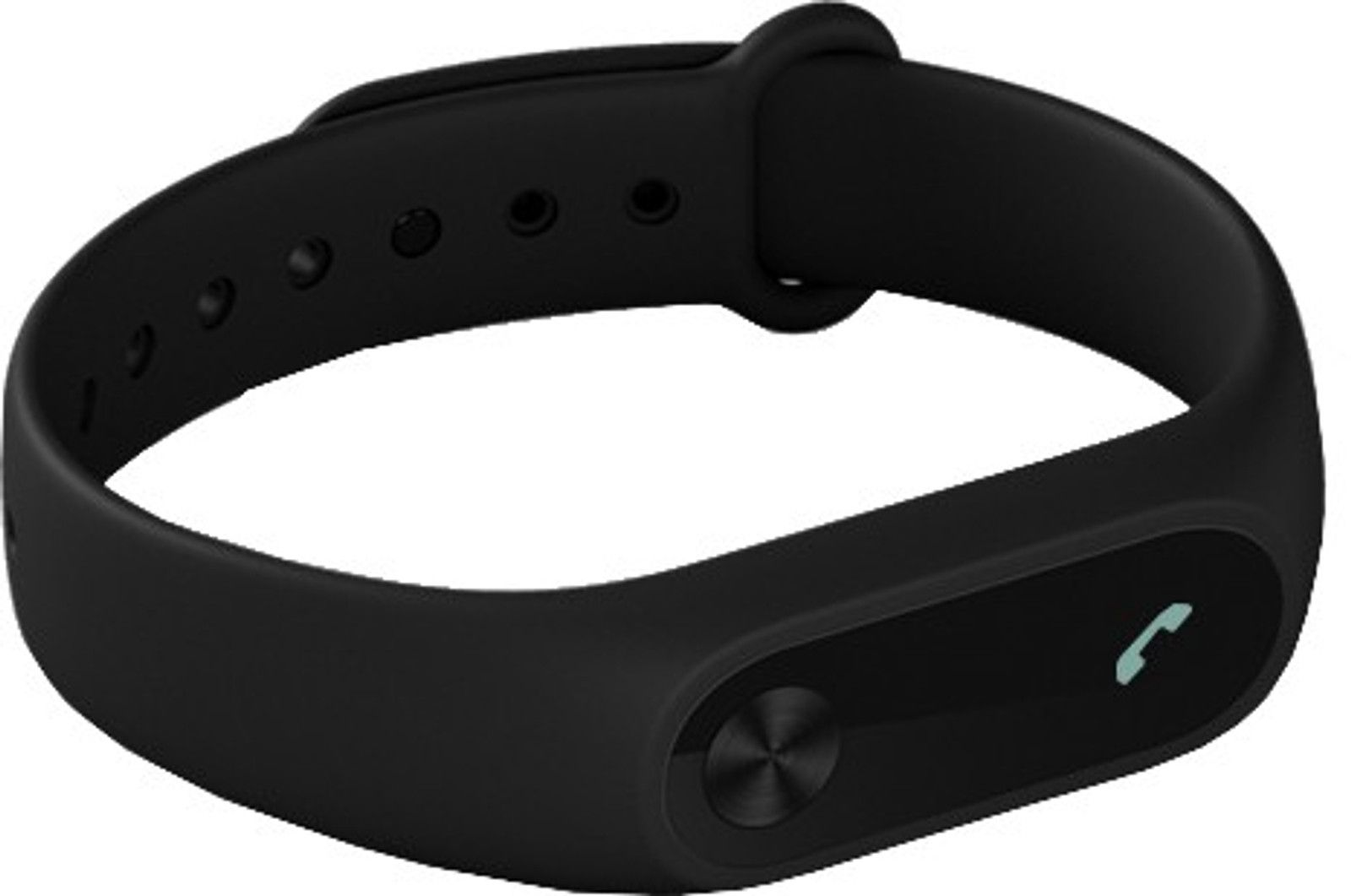 Mi Fitness Smart Band 2  - 6