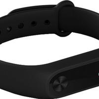 Mi Fitness Smart Band 2  - 6