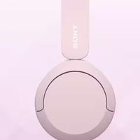 SONY Unisex Wireless Bluetooth Headphones - 4