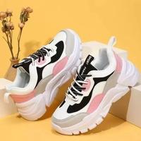 Fabbmate Casual Sports shoes for Women and Girls - 3