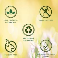 BIOTIQUE Morning Nectar Flawless All Skin Types Moisturizer - 2