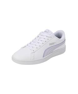 Puma | Smashic Women's Comfort Casual Sneakers